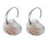 ფოტო #1 პროდუქტის GC CWE90706 Earrings