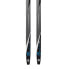 SALOMON RS 10 Pm Pro Nordic Skis