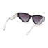 Фото #5 товара Очки Guess GU7819-5601B Sunglasses