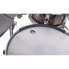 Gewa G9 Club 6 E-Drum Set