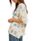 ფოტო #3 პროდუქტის Women's Boheme T-Shirt