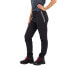 Фото #6 товара SALEWA Pedroc 2 Durastretch 2/1 Pants