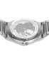 Bering 19742-707 Mens Watch Classic 42mm 10ATM