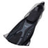 AQUAWAVE Raya Diving Fins