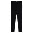 ROXY Lazy Day pants