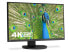 Фото #8 товара NEC Display MultiSync EA271U 68.6 cm/27" Flat Screen - 3,840x2,160 IPS