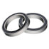 Фото #1 товара FSA Bearing Orbit Option Mr139 1 1/8 45°/0°