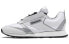 Фото #1 товара Беговые кроссовки Reebok Cl Lthr Premier (FV9287)