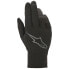ფოტო #3 პროდუქტის ALPINESTARS Range 2 In 1 Goretex gloves