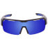 ფოტო #2 პროდუქტის OCEAN SUNGLASSES Race Polarized Sunglasses