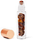 Фото #1 товара Roll-on mit Kristallen Tigerauge 10ml