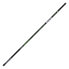 MAVER Spectrum MX5 Bolognese Rod