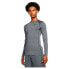 Фото #1 товара NIKE Pro Dri Fit long sleeve T-shirt