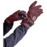 ფოტო #2 პროდუქტის ORTOVOX Tour Light gloves