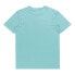 QUIKSILVER EQYZT07664 short sleeve T-shirt