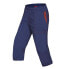 OCUN Jaws 3/4 Pants