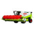 BRUDER Claas Lexion 480