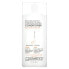 50:50 Balanced, Hydrating-Calming Conditioner, For Normal to Dry Hair, 2 fl oz (60 ml)