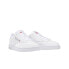 Кроссовки Reebok Club C85 35 - фото #6