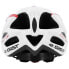 Фото #2 товара GIST Faster MTB Helmet