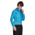 Фото #6 товара ADIDAS MT Hybrid Insulated jacket