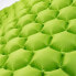 Фото #3 товара HI-TEC Airmat Inflatable Mat