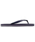 Фото #2 товара Сланцы Nautica Jiren Flip Flops