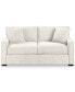 Фото #24 товара Radley 74" Fabric Full Sleeper Sofa Bed, Created for Macy's