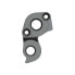 PILO D784 Intec/Reynolds Derailleur Hanger