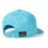 O´NEILL Shore Cap