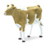 Фото #3 товара SAFARI LTD Guernsey Cow Figure