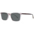 Фото #1 товара Ted Baker Sonnenbrille TB1622 228 54