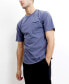 Фото #2 товара Men's Short-Sleeve T-Shirt