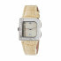 Ladies' Watch Laura Biagiotti LB0001L-11Z (Ø 33 mm)