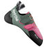 Фото #1 товара RED CHILI Fusion LV Climbing Shoes