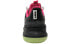 Nike Ambassador 13 CQ9329-001 Sneakers