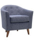 Marissa Accent Chair