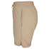 Фото #6 товара URBAN CLASSICS Crinkle Nylon shorts