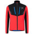 MONTURA Ski Style fleece