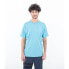 Фото #1 товара HURLEY Everyday Hybrid UV Short Sleeve T-Shirt