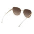 ფოტო #5 პროდუქტის GUESS GU7784 Sunglasses