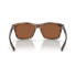 Фото #3 товара Очки COSTA Aransas Polarized Sunglasses