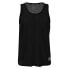 NIKE SWIM Nessd667 sleeveless T-shirt