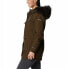 Фото #5 товара COLUMBIA Payton Pass™ jacket