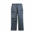 Long Sports Trousers AVIA Blue Men