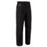 KLIM Torrent pants