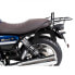 HEPCO BECKER Moto Guzzi V7 Special/Stone/Centenario 21 654556 01 01 Mounting Plate