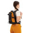 Фото #7 товара HAGLOFS Tight X 10L backpack