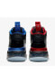 Erkek Mavi Basketbol Ayakkabısı Cv8453-001