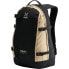 Фото #2 товара HAGLOFS Tight 25L backpack